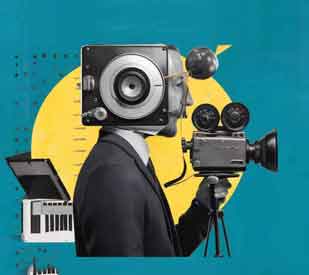 تیزر تبلیغاتی