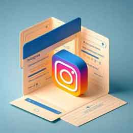 استوری موشن